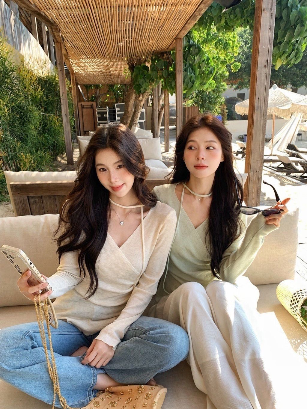 cj0xYm4wY2ZpazNxYzJyJnM9anA4JnQ9ZCZ1PTFrODZ0aDNkbzQ1ZzAmaT0zMA