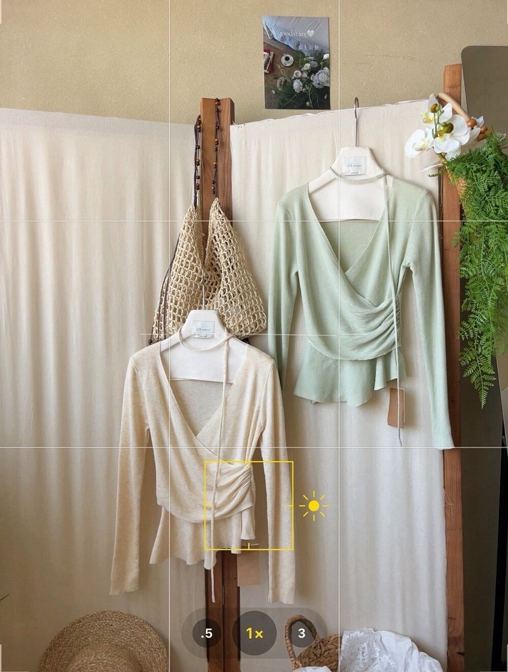 cj0tMWE1ajdqZ3NibHBuNSZzPWpwOCZ0PWQmdT0xazg2dGgzYTQ0MGcwJmk9MXM