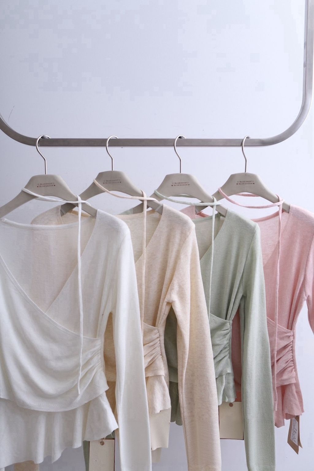 cj00OTBpdjMwcDc2OTZlJnM9anA4JnQ9ZCZ1PTFrODZ0aDNlbzNqZzAmaT0zMA