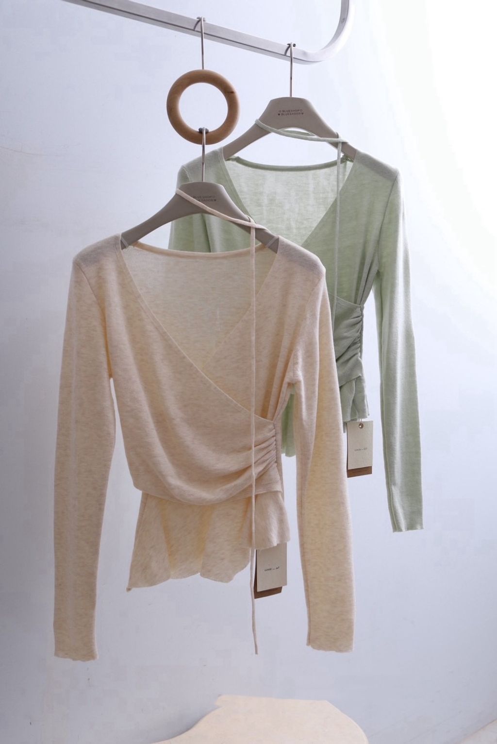 cj0xdTdvYWc1MHFzdDczJnM9anA4JnQ9ZCZ1PTFrODZ0aDVmZzQ1ZzAmaT0w