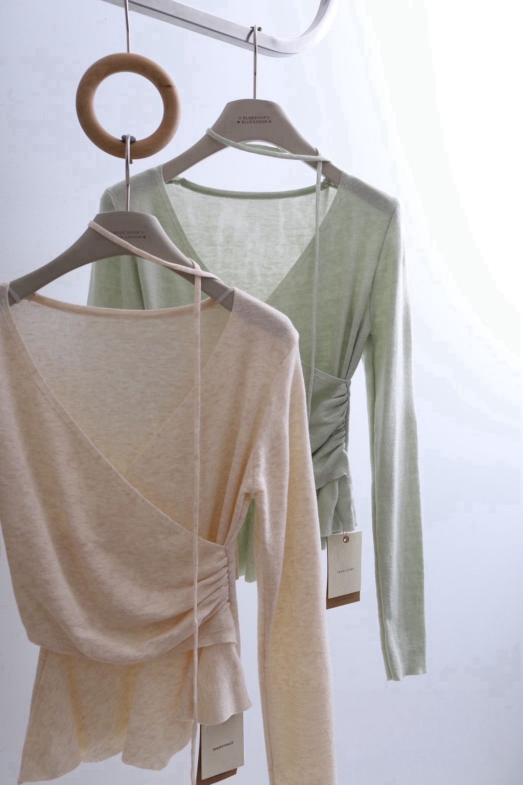 cj0ydDU2OGFjMGoyNjRwJnM9anA4JnQ9ZCZ1PTFrODZ0aDRwZzQwZzAmaT0yYw