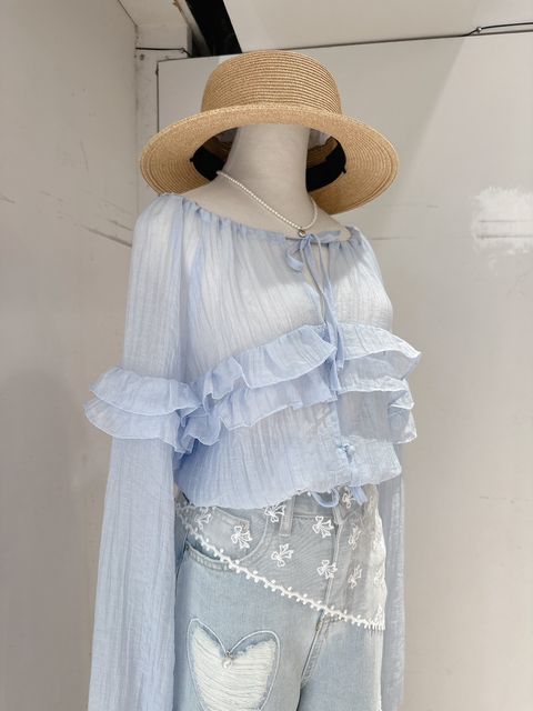 cj00ZjM1M2IwZ280ZTUwJnM9anA4JnQ9ZCZ1PTFrODZ0bW5qNDQ1ZzAmaT0ybw