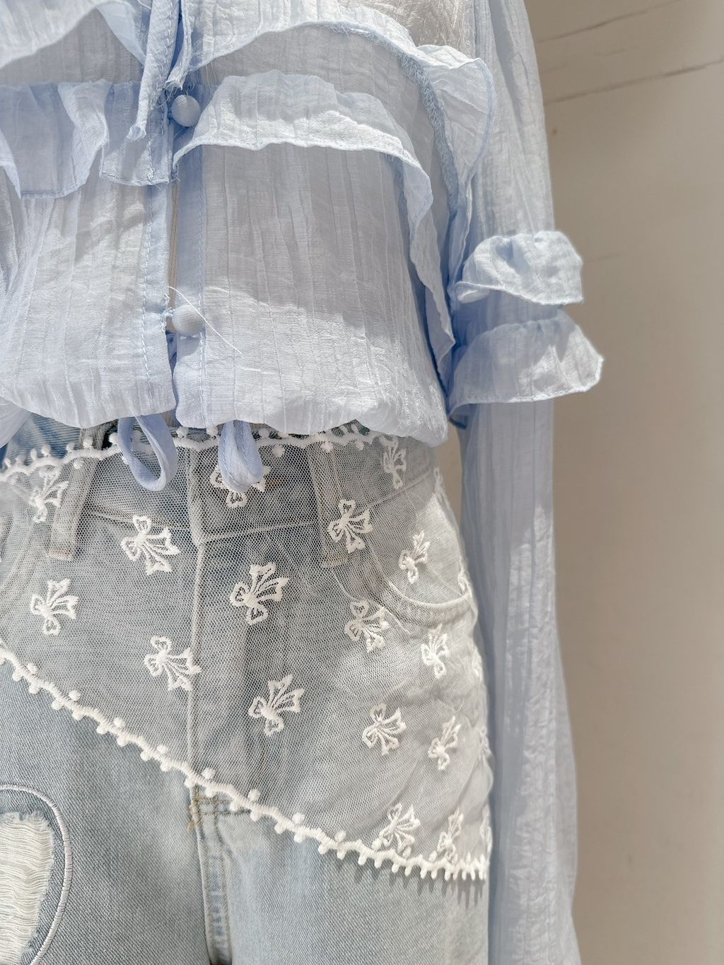 cj01NGVnOWZrdHV1OWZ1JnM9anA4JnQ9ZCZ1PTFrODZ0bW5sbzQwZzAmaT0xaw