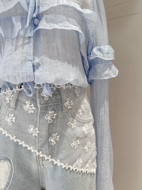 cj01NGVnOWZrdHV1OWZ1JnM9anA4JnQ9ZCZ1PTFrODZ0bW5sbzQwZzAmaT0xaw