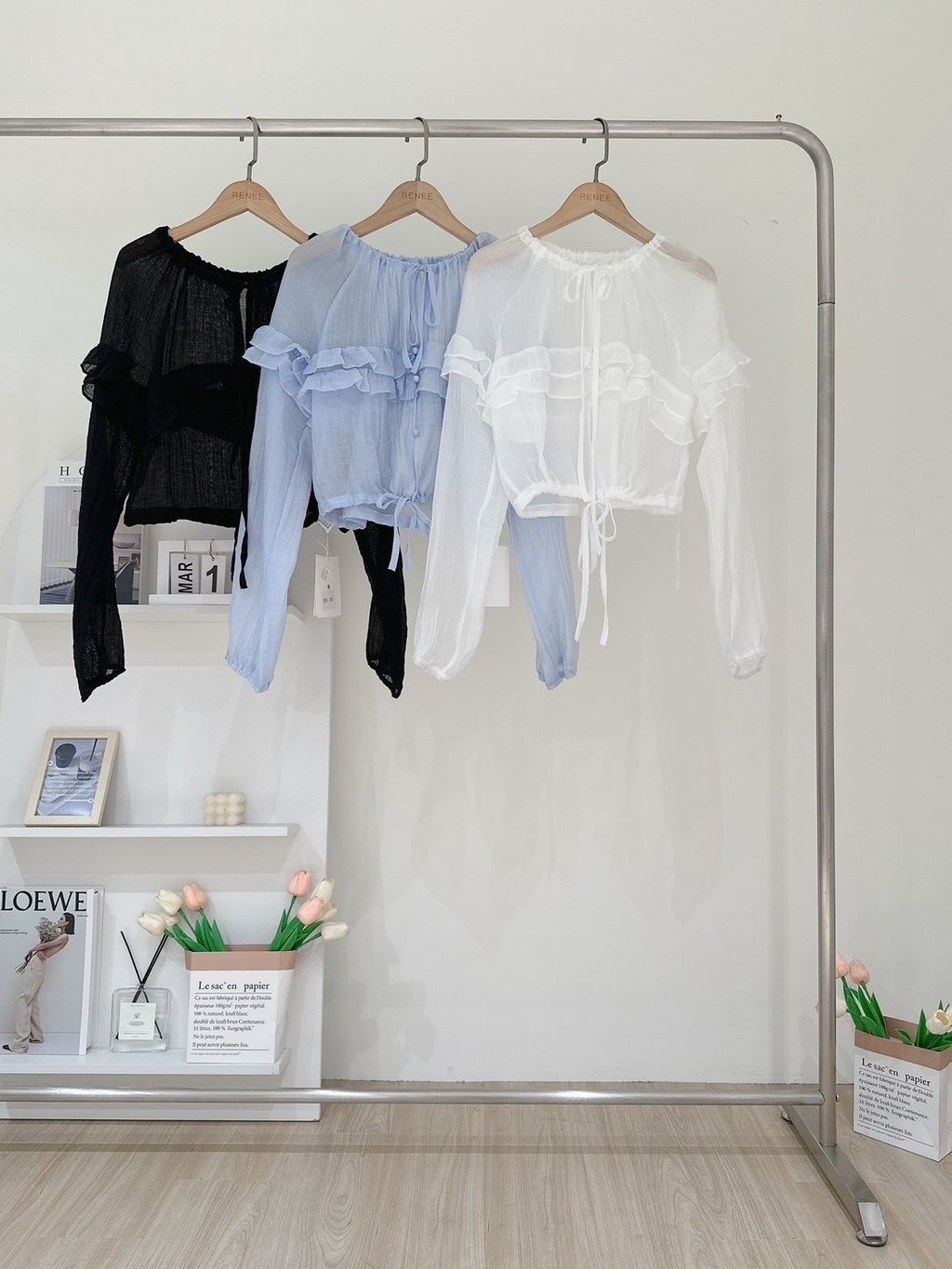 cj02OGJvMzA1bnFjbGZsJnM9anA4JnQ9ZCZ1PTFrODZ0bW5vZzNqZzAmaT1z