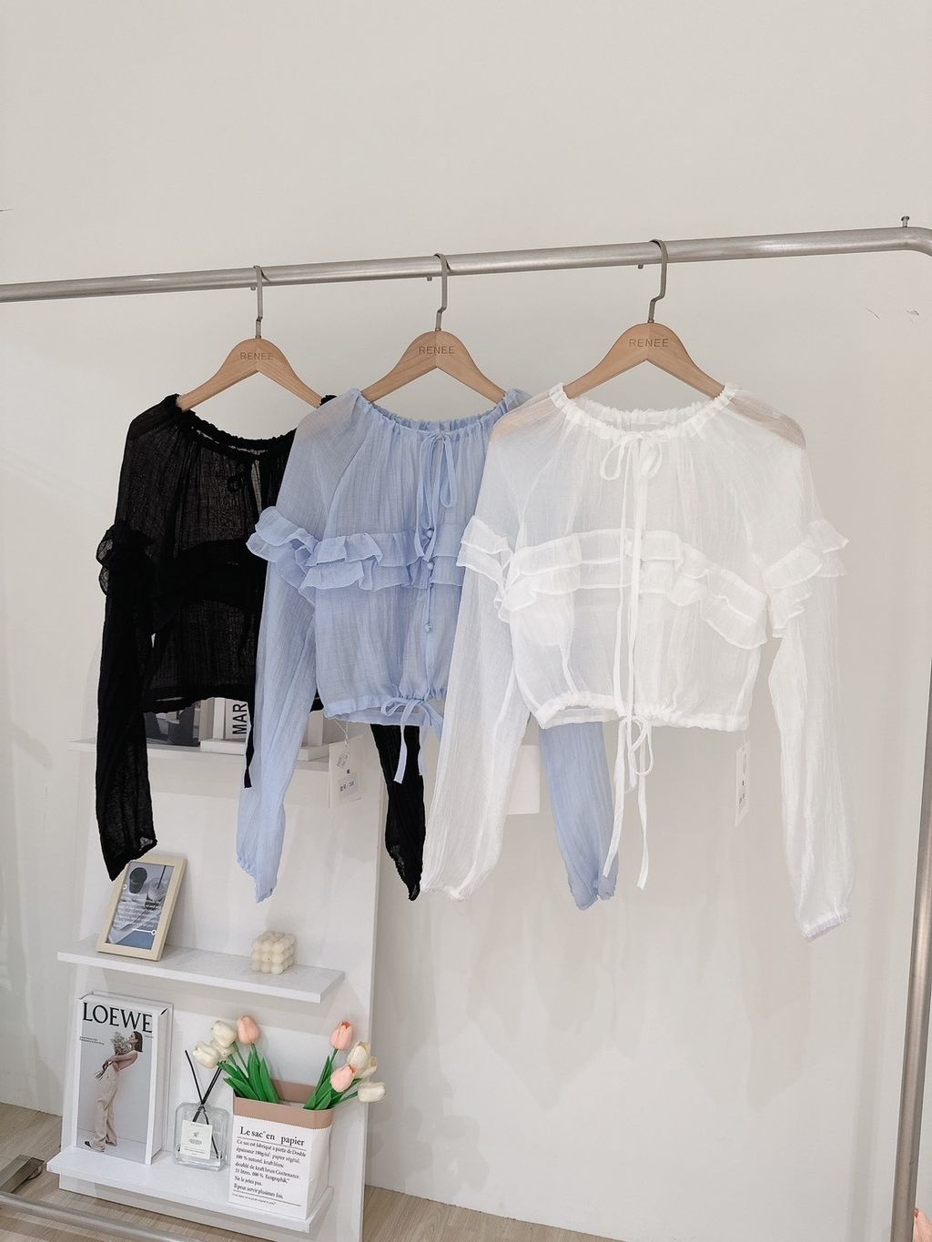 cj0tNDNjbTdxMXU2ZTRiMiZzPWpwOCZ0PWQmdT0xazg2dG1wMWc0NWcwJmk9Mjg