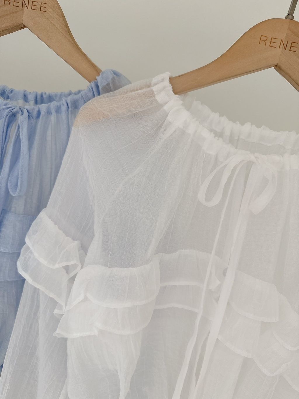 cj0tNzg1cDA0aTUzcWEwOSZzPWpwOCZ0PWQmdT0xazg2dG1wbW80MGcwJmk9MTA