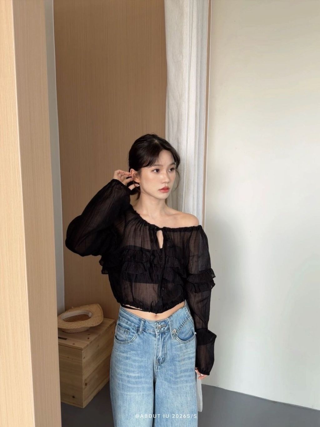 cj0tNGxzajRlYzFnYmtmaiZzPWpwOCZ0PWQmdT0xazg2dG1wM2szamcwJmk9OA