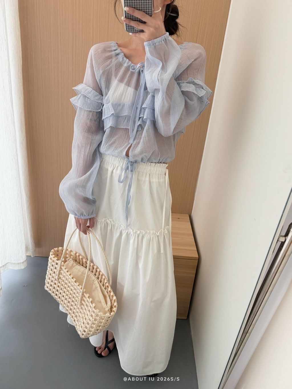 cj0tNDMxbHFnYXA5aWdpOSZzPWpwOCZ0PWQmdT0xazg2dG1xaTg0NWcwJmk9MTA