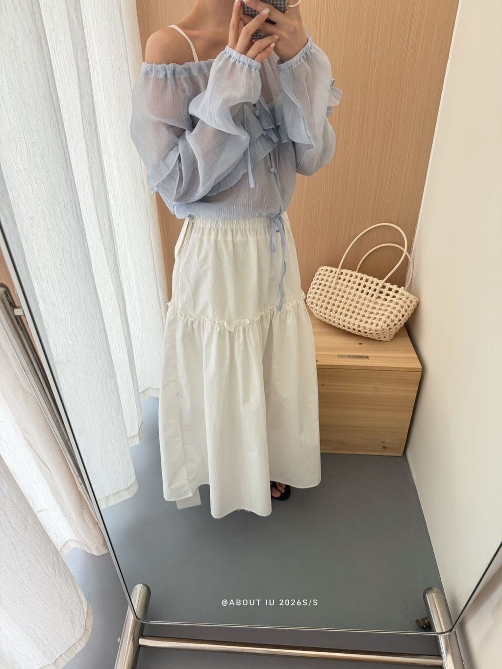 cj0xOXVqaGdpZms0ajdkJnM9anA4JnQ9ZCZ1PTFrODZ0bXFvazQwZzAmaT1n