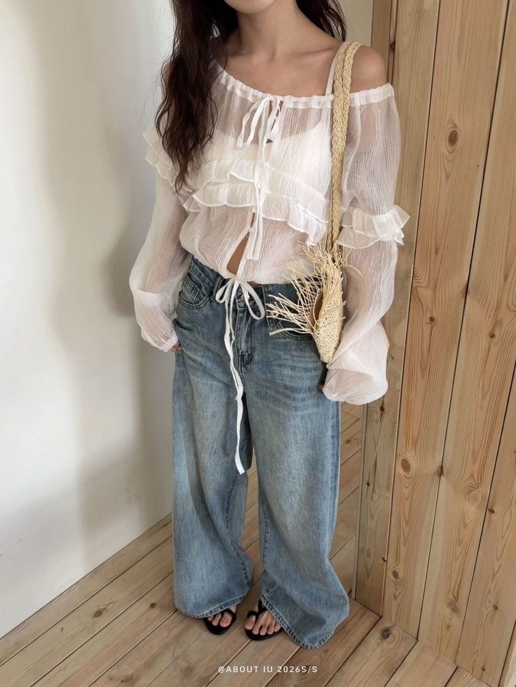 cj00NGhrNGkydnQ0NGhsJnM9anA4JnQ9ZCZ1PTFrODZ0bXFiazNqZzAmaT0ybw