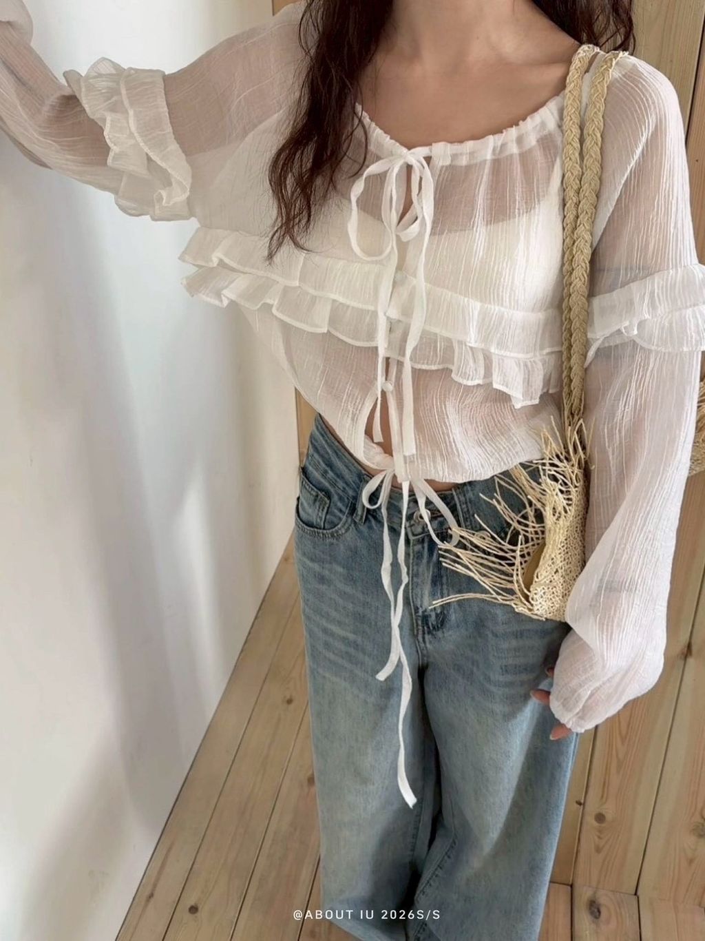 cj0tNGRtM2hnZTRoZ240YyZzPWpwOCZ0PWQmdT0xazg2dG1zODQ0NWcwJmk9MW8