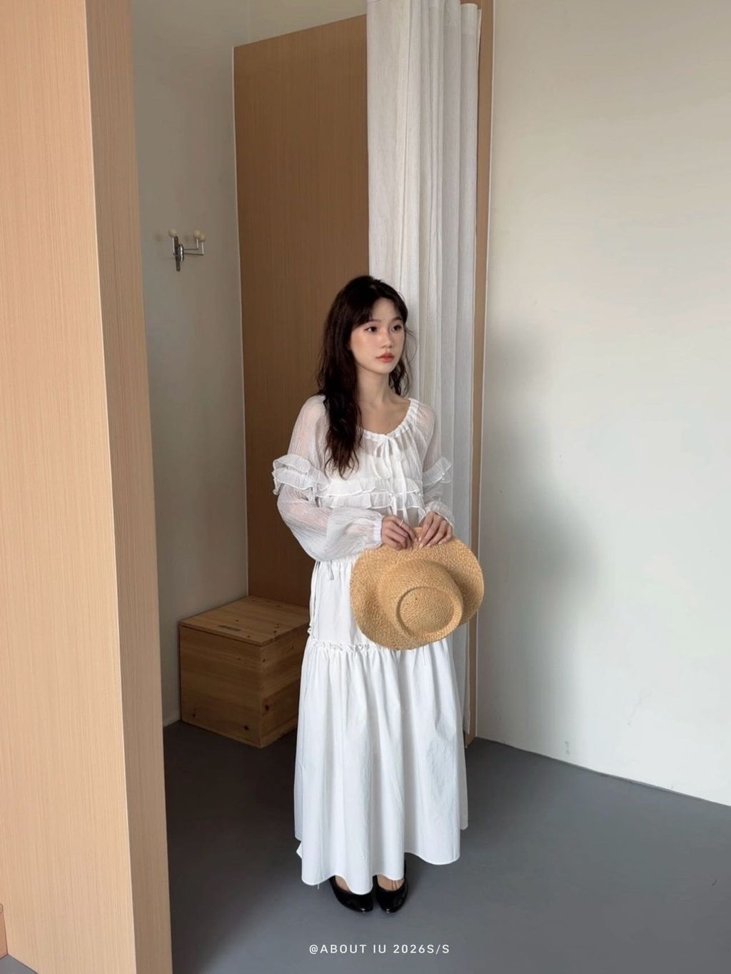 cj05bGUyZWJtcWJnZ2smcz1qcDgmdD1kJnU9MWs4NnRtcnA4M2pnMCZpPTFn