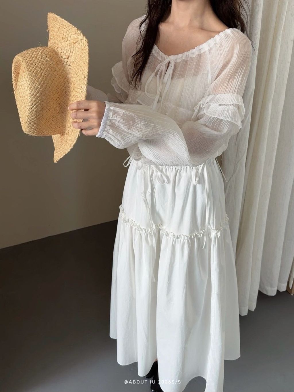 cj0xMWpnZWt2bWIzbTVsJnM9anA4JnQ9ZCZ1PTFrODZ0bXM2bzQwZzAmaT0ycw