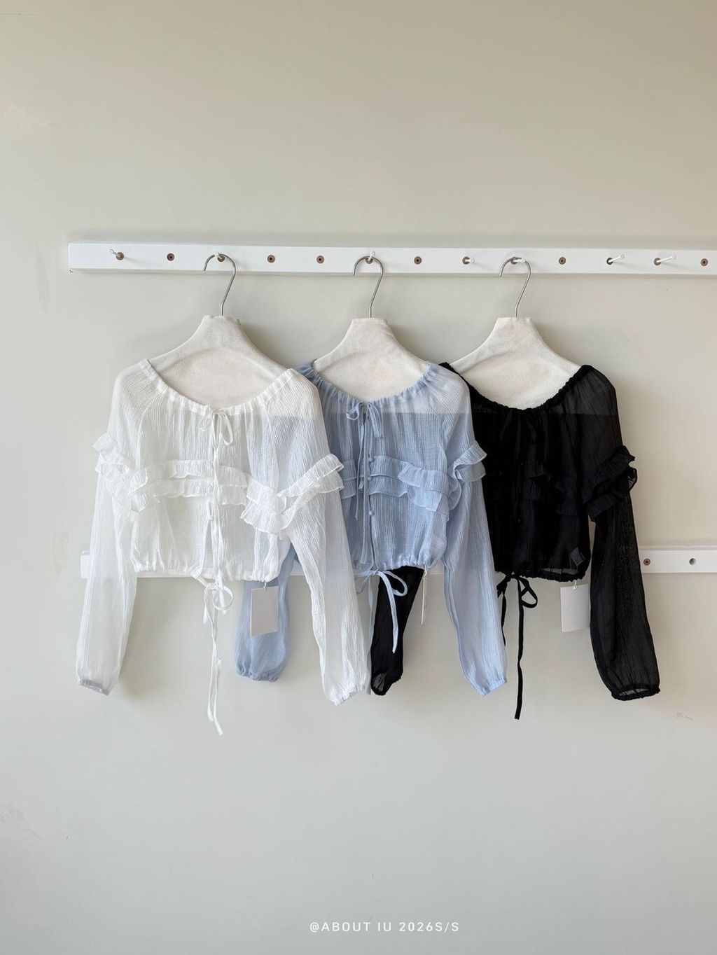 cj03cHBkdDI3M2E2cGNtJnM9anA4JnQ9ZCZ1PTFrODZ0bXRvczQwZzAmaT0zMA