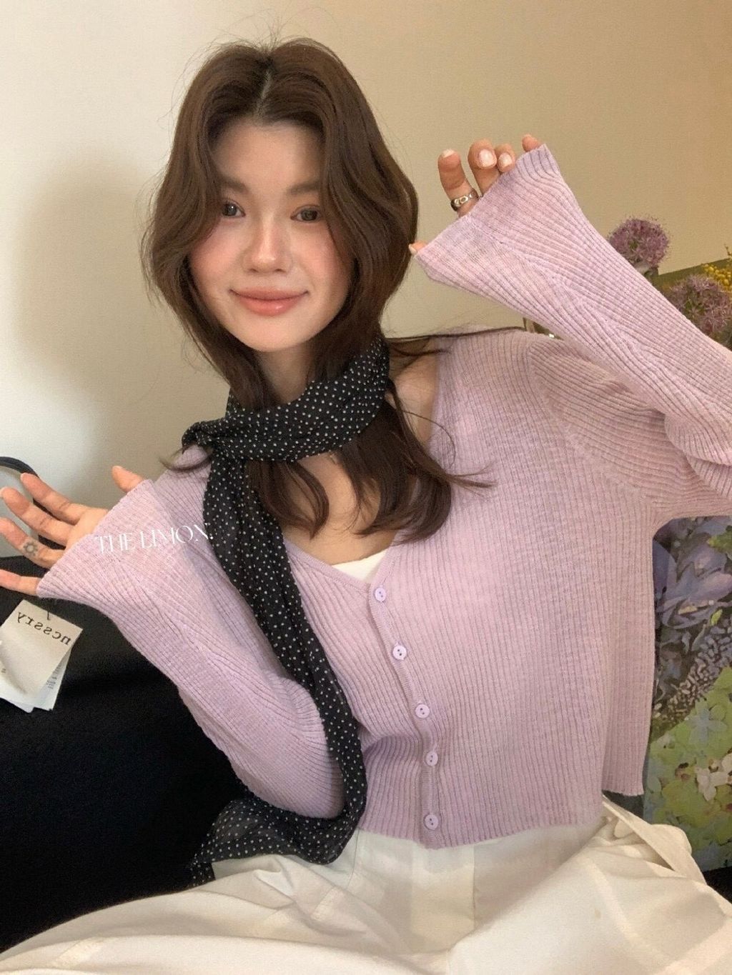 cj02M29sbXUwdDRiMzlvJnM9anA4JnQ9ZCZ1PTFrODZ0cDBwZzQ1ZzAmaT0xYw