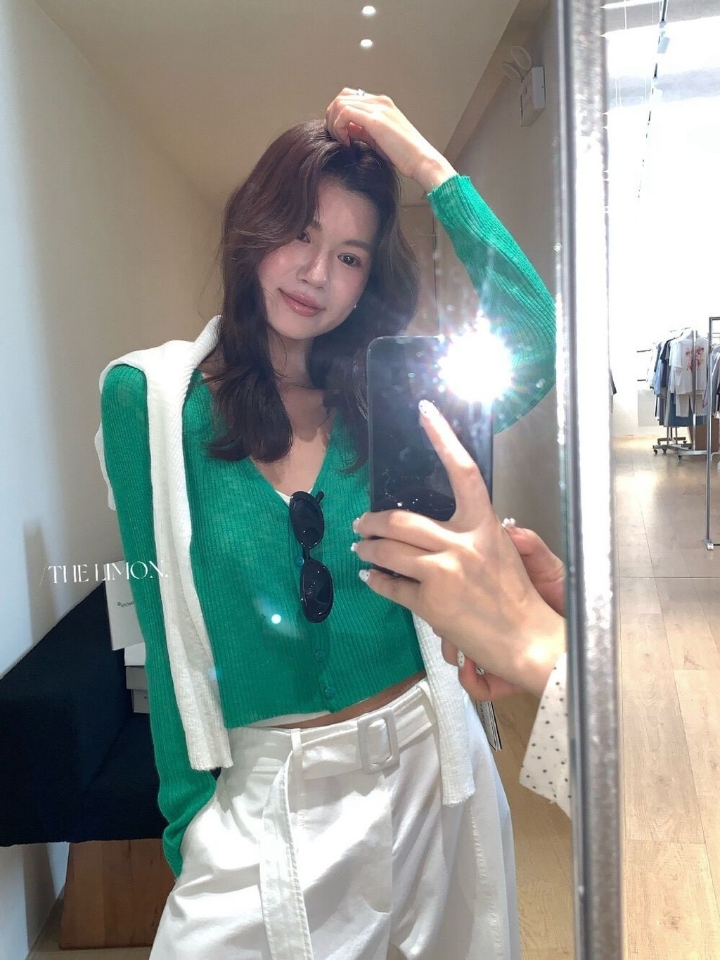 cj0yamFjZG9mcnU5N2xkJnM9anA4JnQ9ZCZ1PTFrODZ0cDFjczQwZzAmaT0xYw