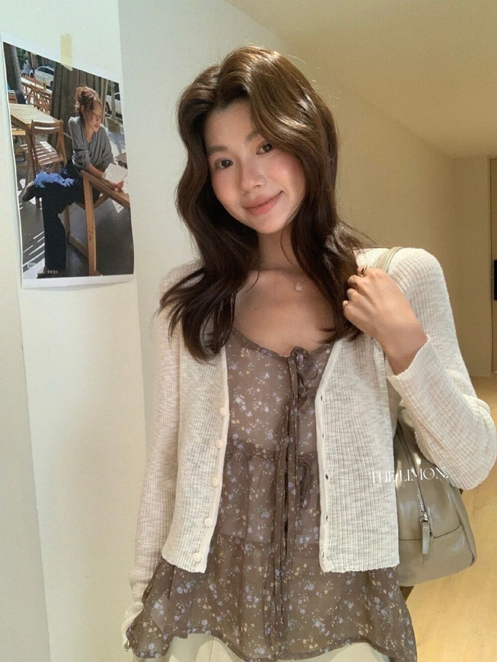 cj0tM3NuZWNyOGtmYWtmdSZzPWpwOCZ0PWQmdT0xazg2dHA1Z2M0MGcwJmk9MWs