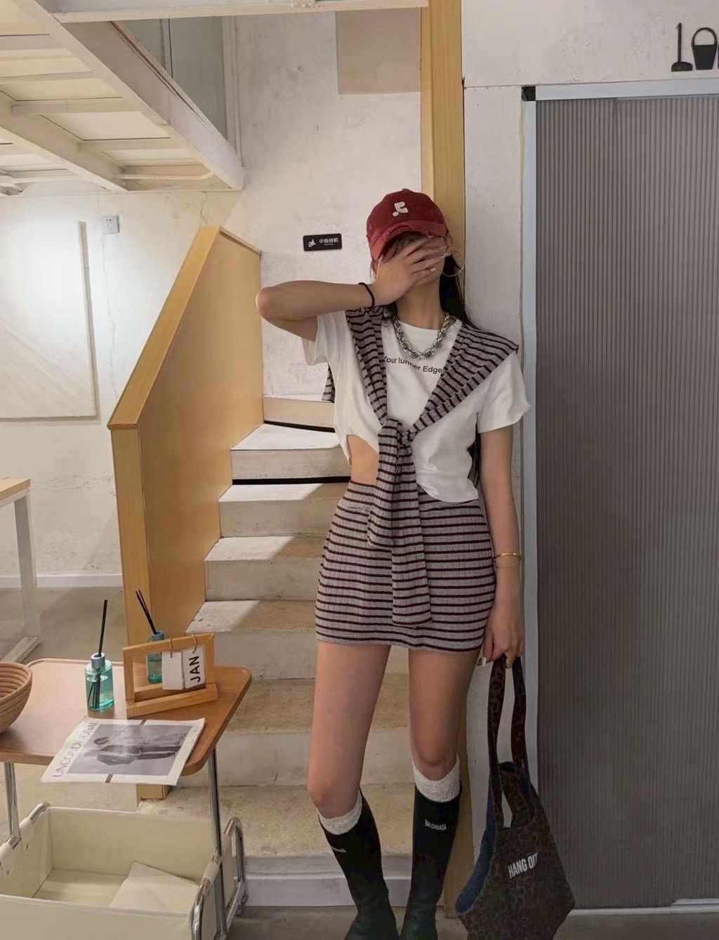 cj0tMjM5cW1xMHU1OHM4bSZzPWpwOCZ0PWQmdT0xazg2dHI2dGM0NWcwJmk9MWc