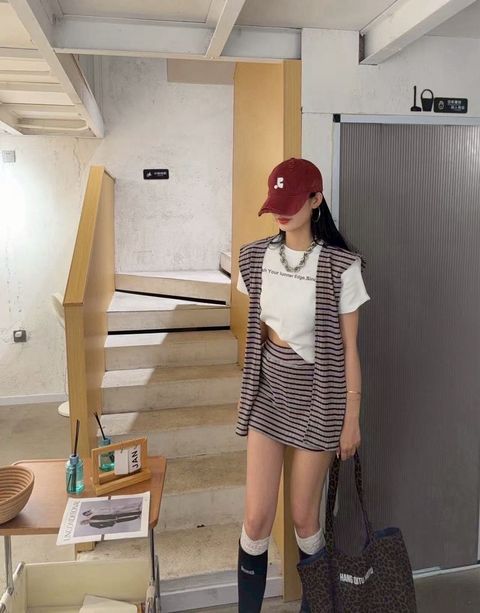 cj02cGNjOG1vaHMzNG9qJnM9anA4JnQ9ZCZ1PTFrODZ0cjc3NDNqZzAmaT1z