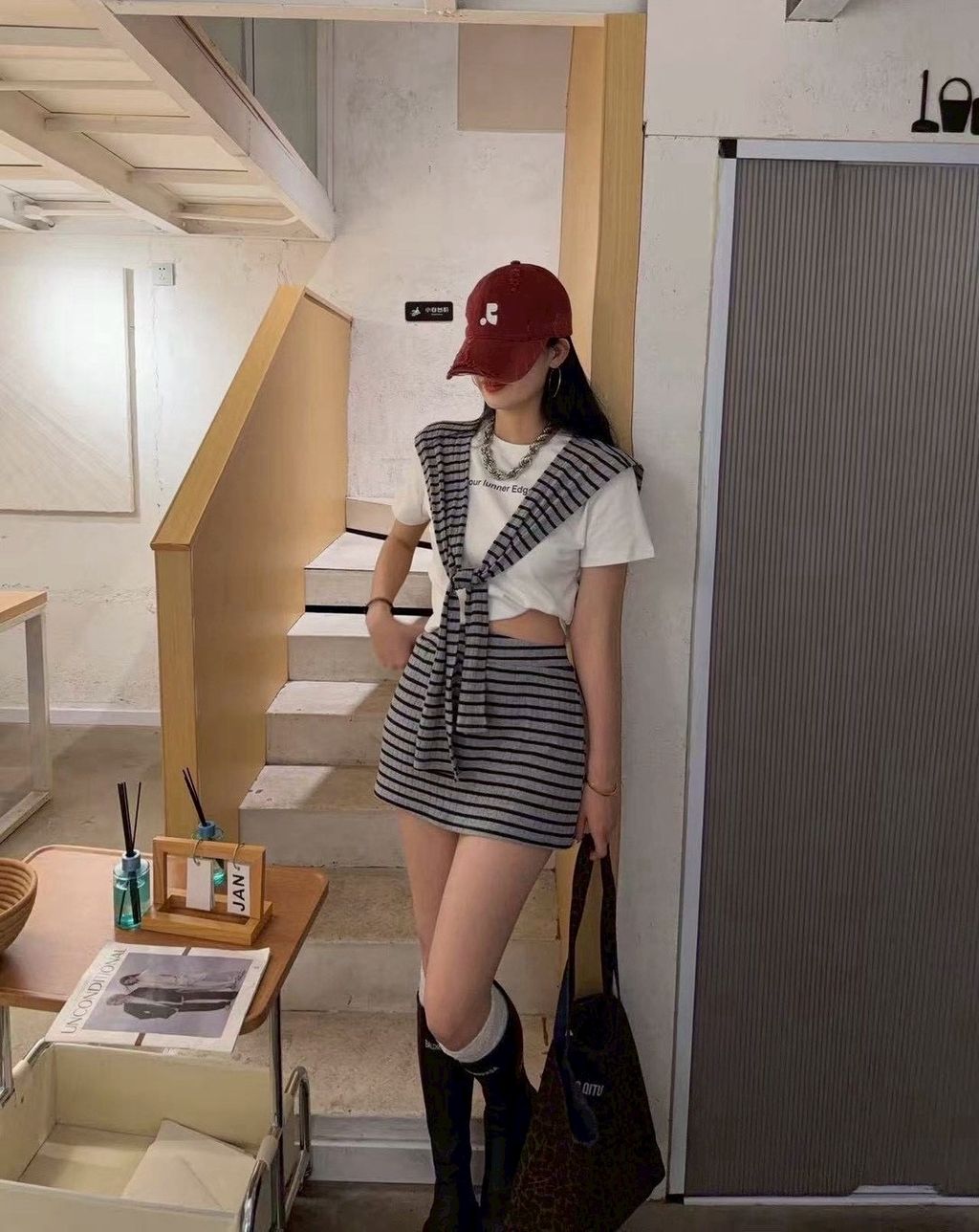 cj0tNm1jdjRlamo0NjJhMCZzPWpwOCZ0PWQmdT0xazg2dHI5M2s0NWcwJmk9MzA