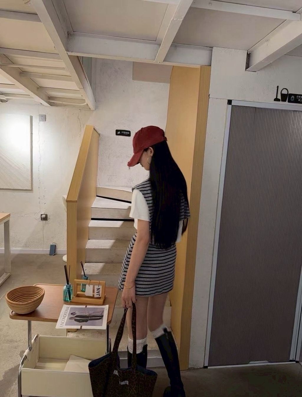 cj01bWhqaG5vMjE3a3AzJnM9anA4JnQ9ZCZ1PTFrODZ0cjhsYzQwZzAmaT1r