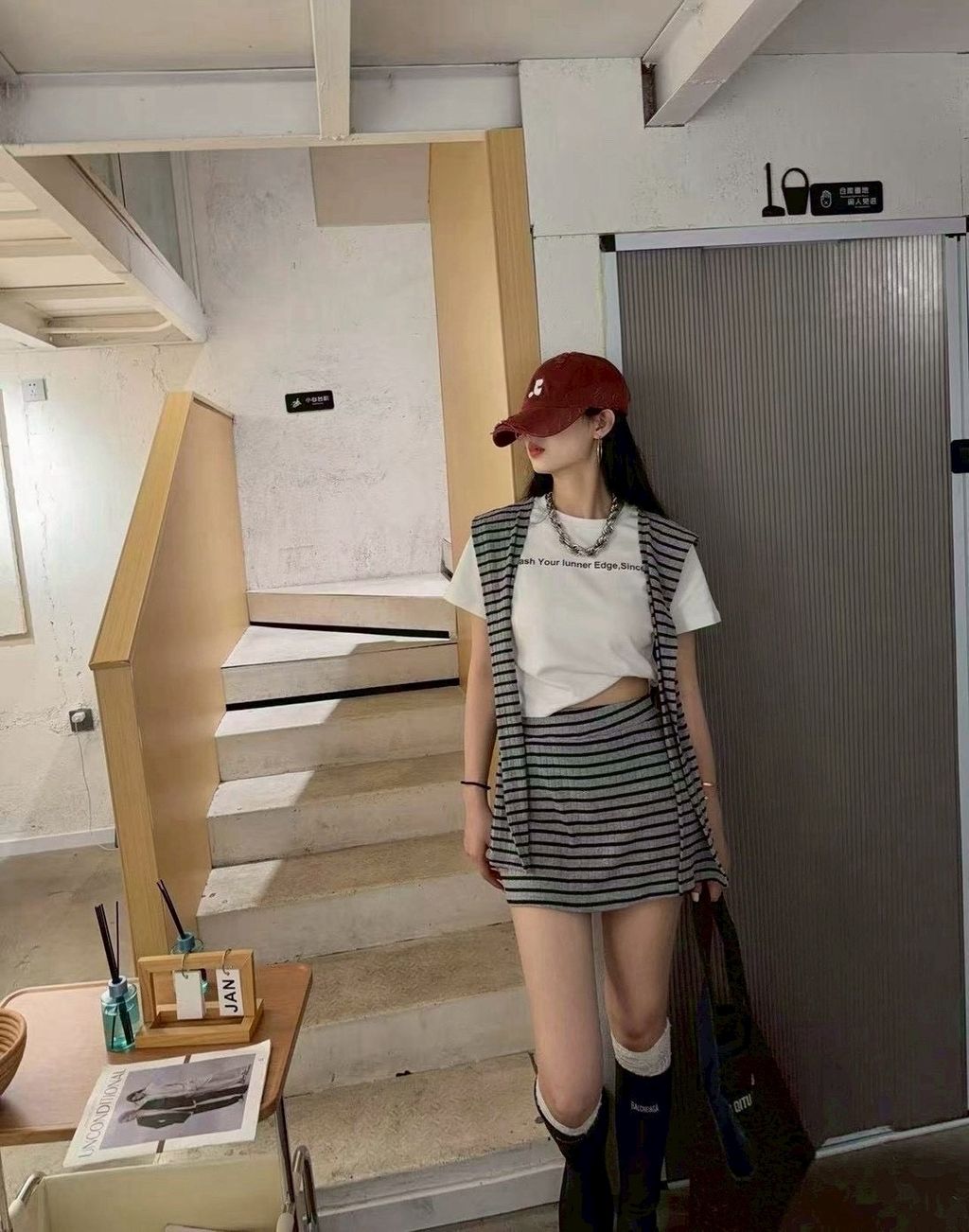 cj01cXNtbHE1NmR2bmFrJnM9anA4JnQ9ZCZ1PTFrODZ0cjhqbzNqZzAmaT0xbw