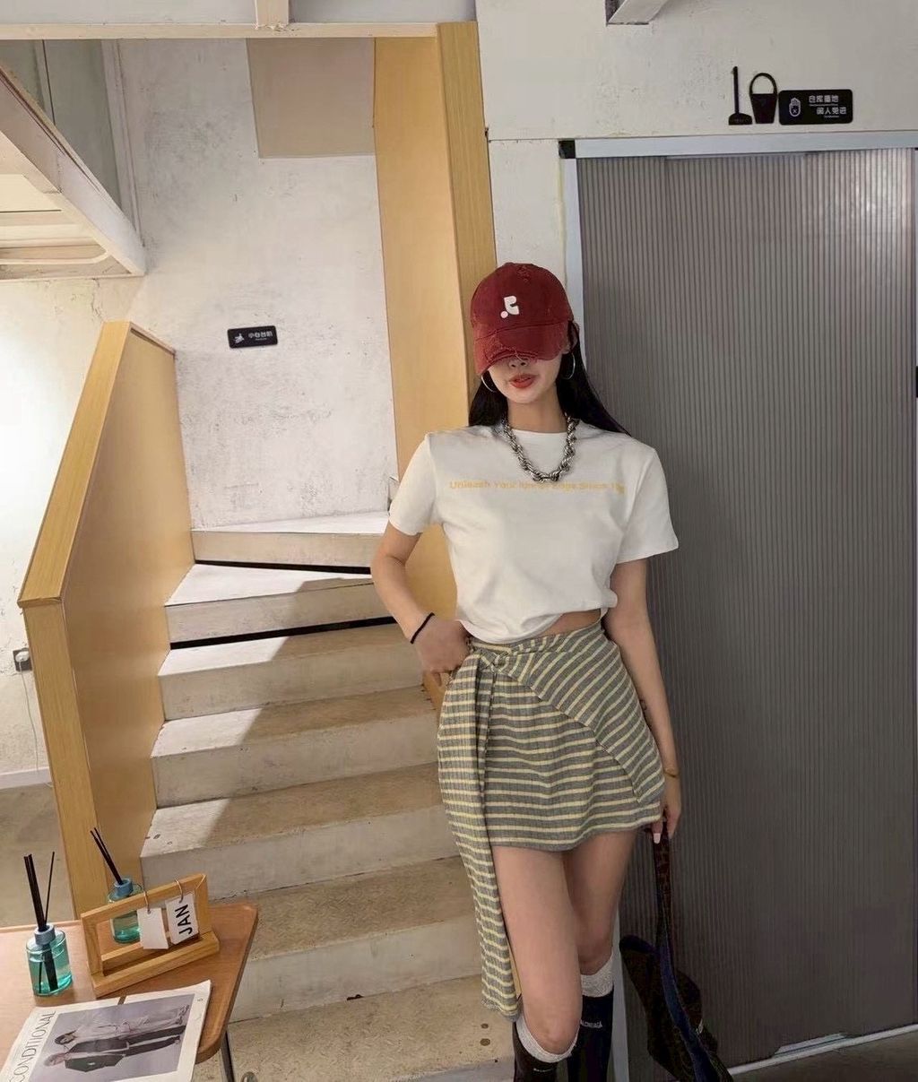 cj02aG9tNmNpdGcwNms0JnM9anA4JnQ9ZCZ1PTFrODZ0cmFoYzQ1ZzAmaT0xcw