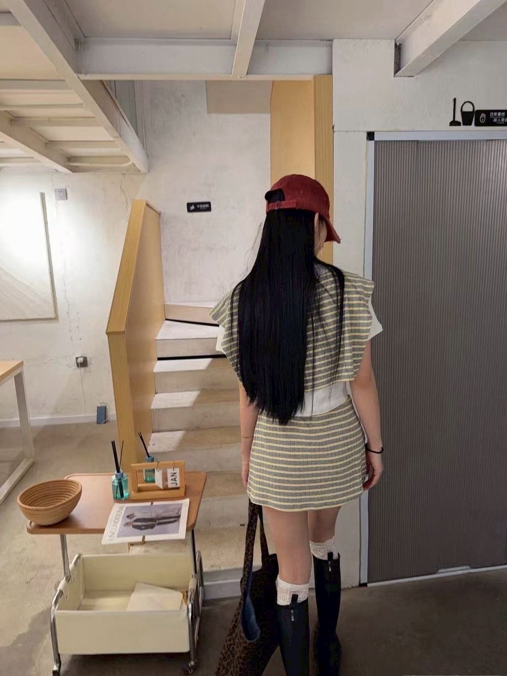 cj0tM3VobjEzazJxYTc0NyZzPWpwOCZ0PWQmdT0xazg2dHI5dWs0MGcwJmk9MTg