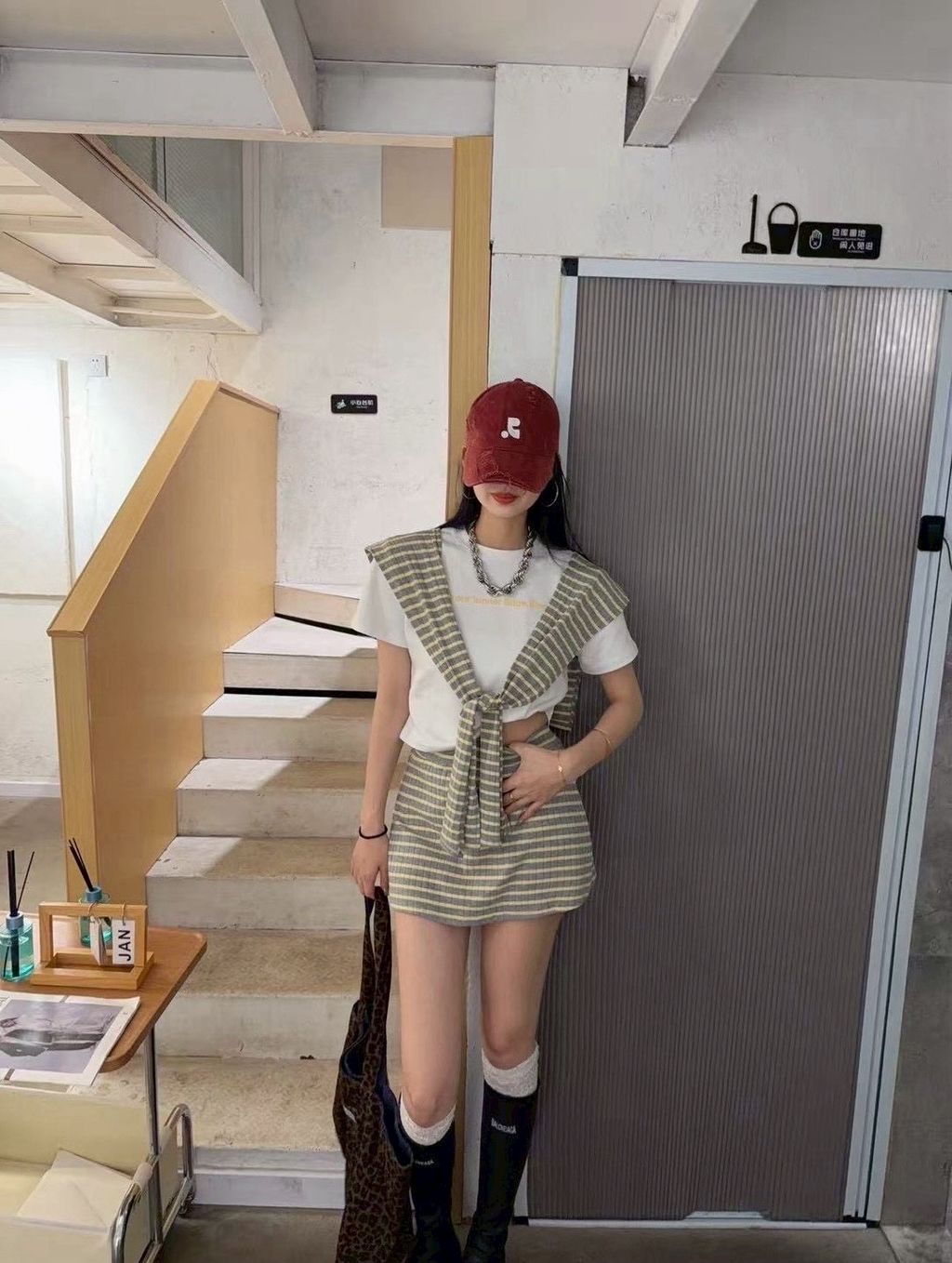 cj0tNm5xMW1ydGo1MGpjYSZzPWpwOCZ0PWQmdT0xazg2dHJhMmMzamcwJmk9MWc