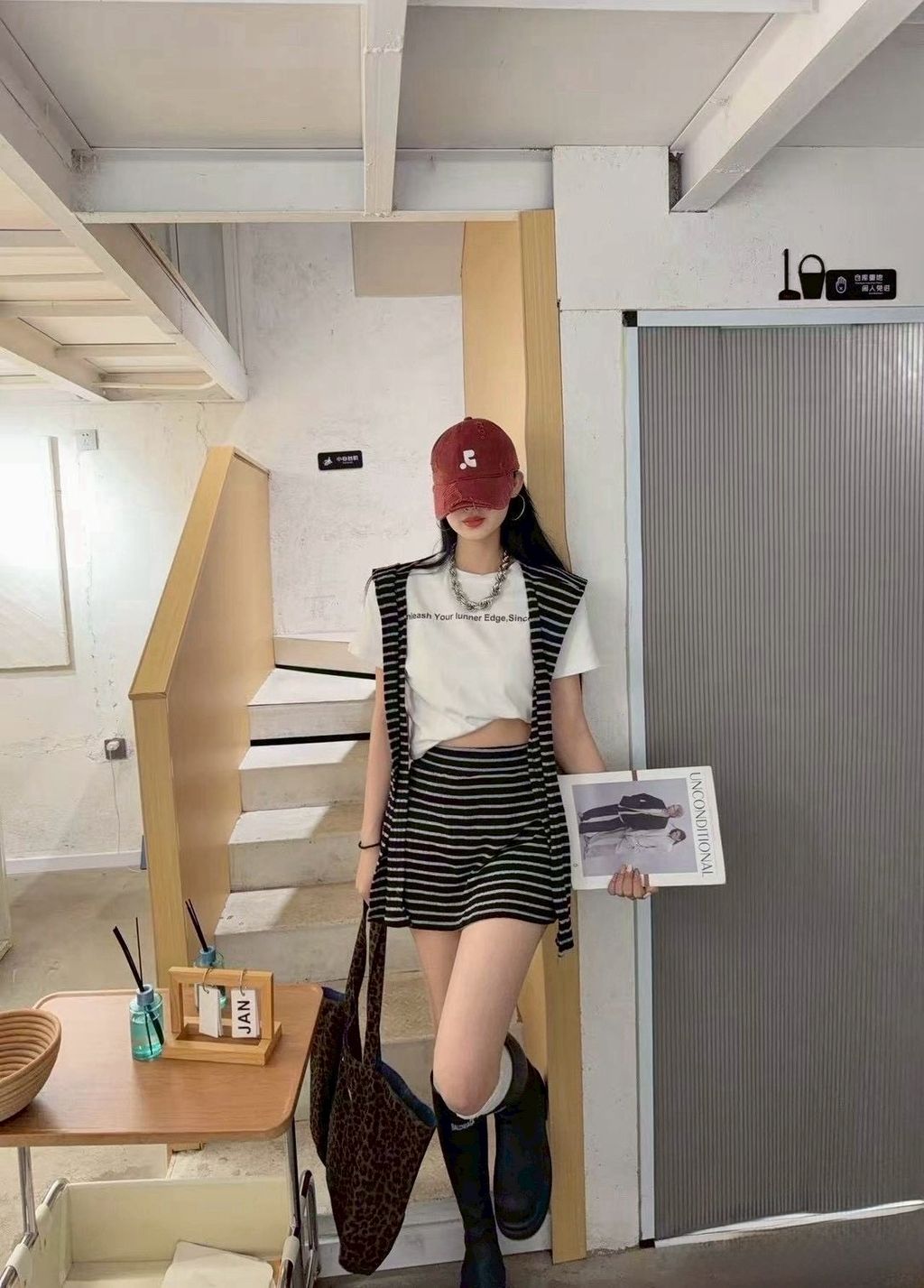 cj0tMXFuYml0MWhoNDU4NSZzPWpwOCZ0PWQmdT0xazg2dHJjY2M0NWcwJmk9MWc