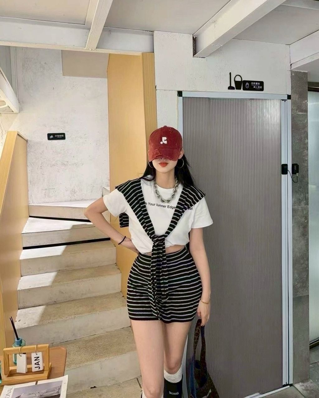 cj0tNWY4MGsydmI1ZW5mMSZzPWpwOCZ0PWQmdT0xazg2dHJidHMzamcwJmk9MWs