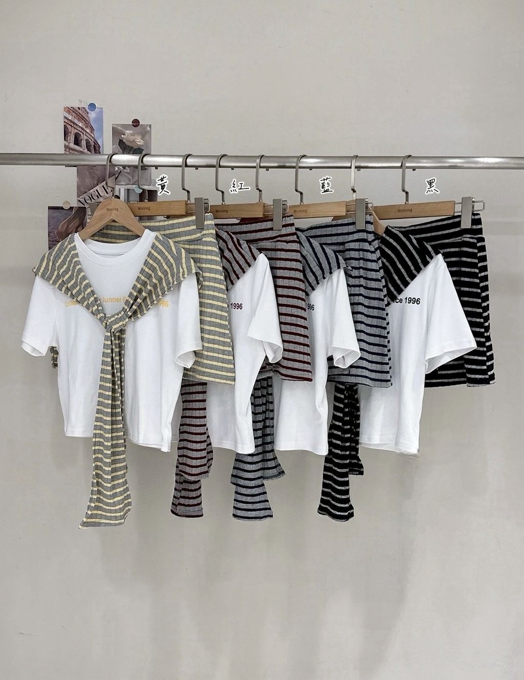 cj01bGtmaTZuZ2lqdmp1JnM9anA4JnQ9ZCZ1PTFrODZ0cmlyYzQ1ZzAmaT0yOA