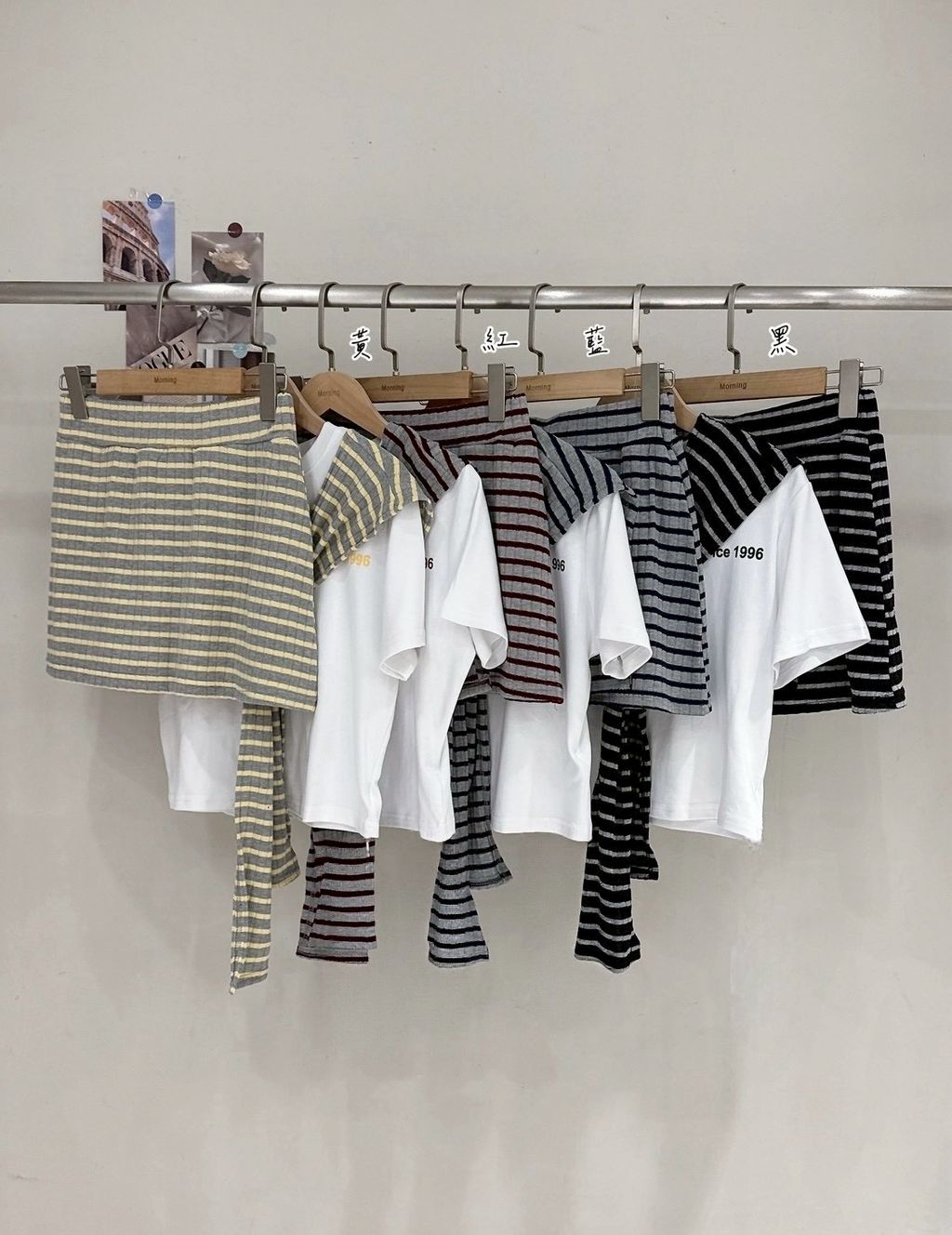 cj0tNGI2amhrMGk2dHM1MyZzPWpwOCZ0PWQmdT0xazg2dHJqYzQzamcwJmk9MmM