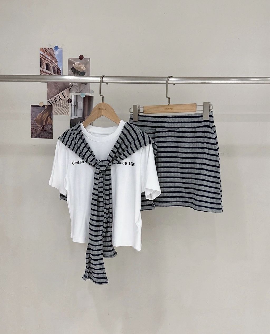 cj0xa281NnJlbHExOXJqJnM9anA4JnQ9ZCZ1PTFrODZ0cmxhazQ1ZzAmaT04