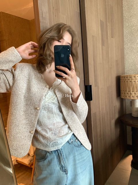 cj0tNG5tOWxzNDN2aTdtayZzPWpwOCZ0PWQmdT0xazg2dTA0OWs0NWcwJmk9OA