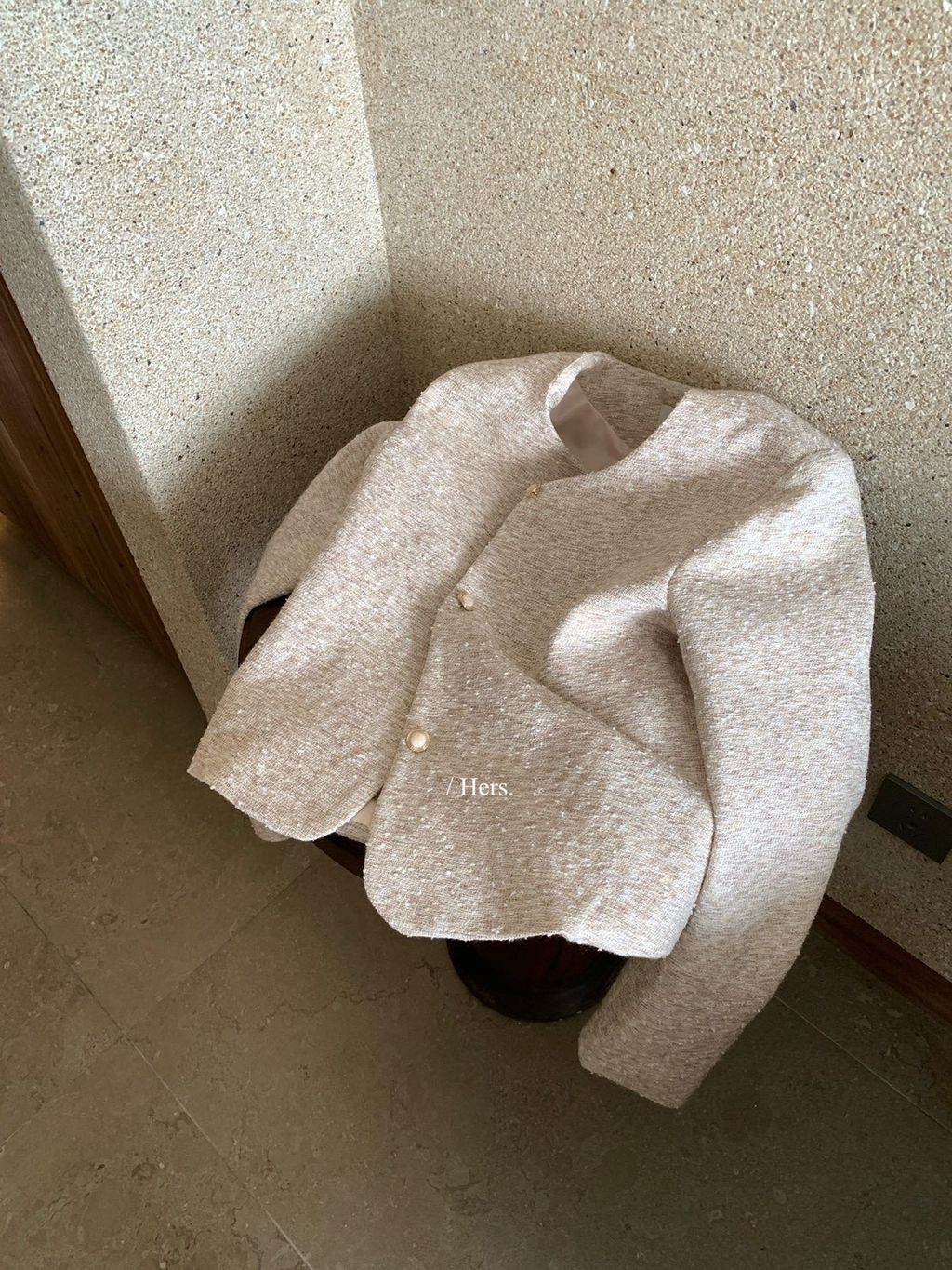 cj0tNWNudDU0cWJtZW5vaiZzPWpwOCZ0PWQmdT0xazg2dTA0bXM0MGcwJmk9Yw