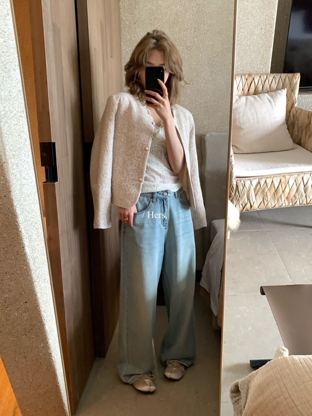 cj0tMTNuZ3BiYjVjYjU4dSZzPWpwOCZ0PWQmdT0xazg2dTBzY2c0NWcwJmk9MmM