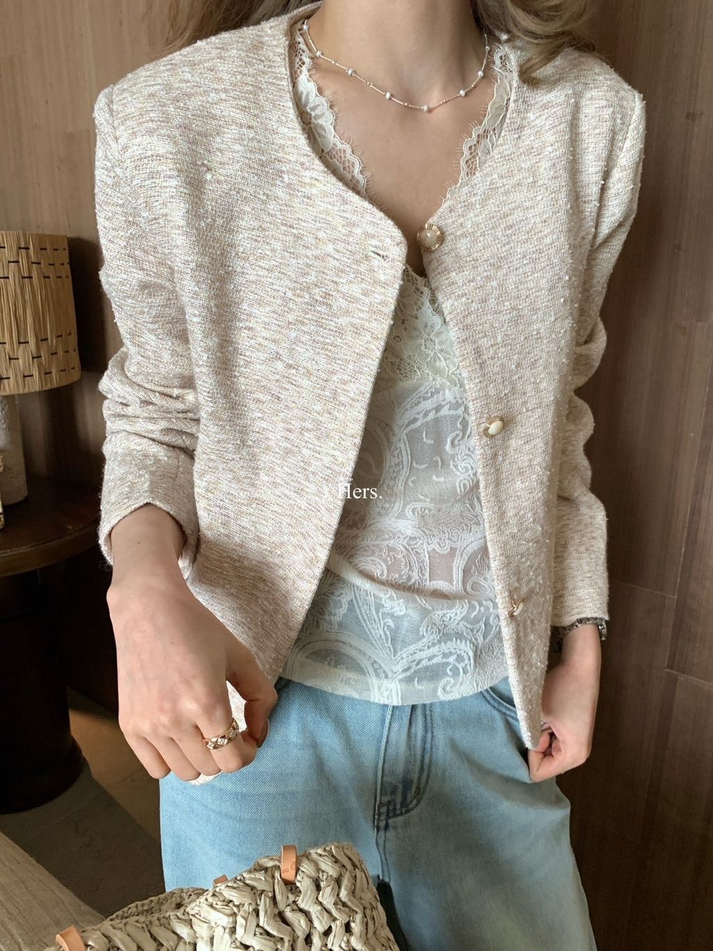 cj0yM2Q1cWNjajV1a2h0JnM9anA4JnQ9ZCZ1PTFrODZ1MHRoczQwZzAmaT0xaw