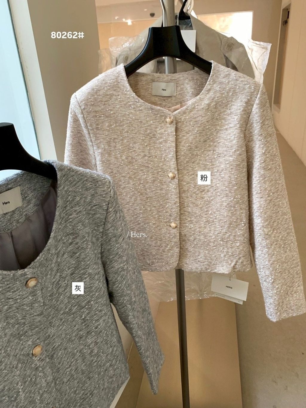 cj00ZGl1OWtlc2dtZXIzJnM9anA4JnQ9ZCZ1PTFrODZ1MHQ1YzNqZzAmaT0xOA