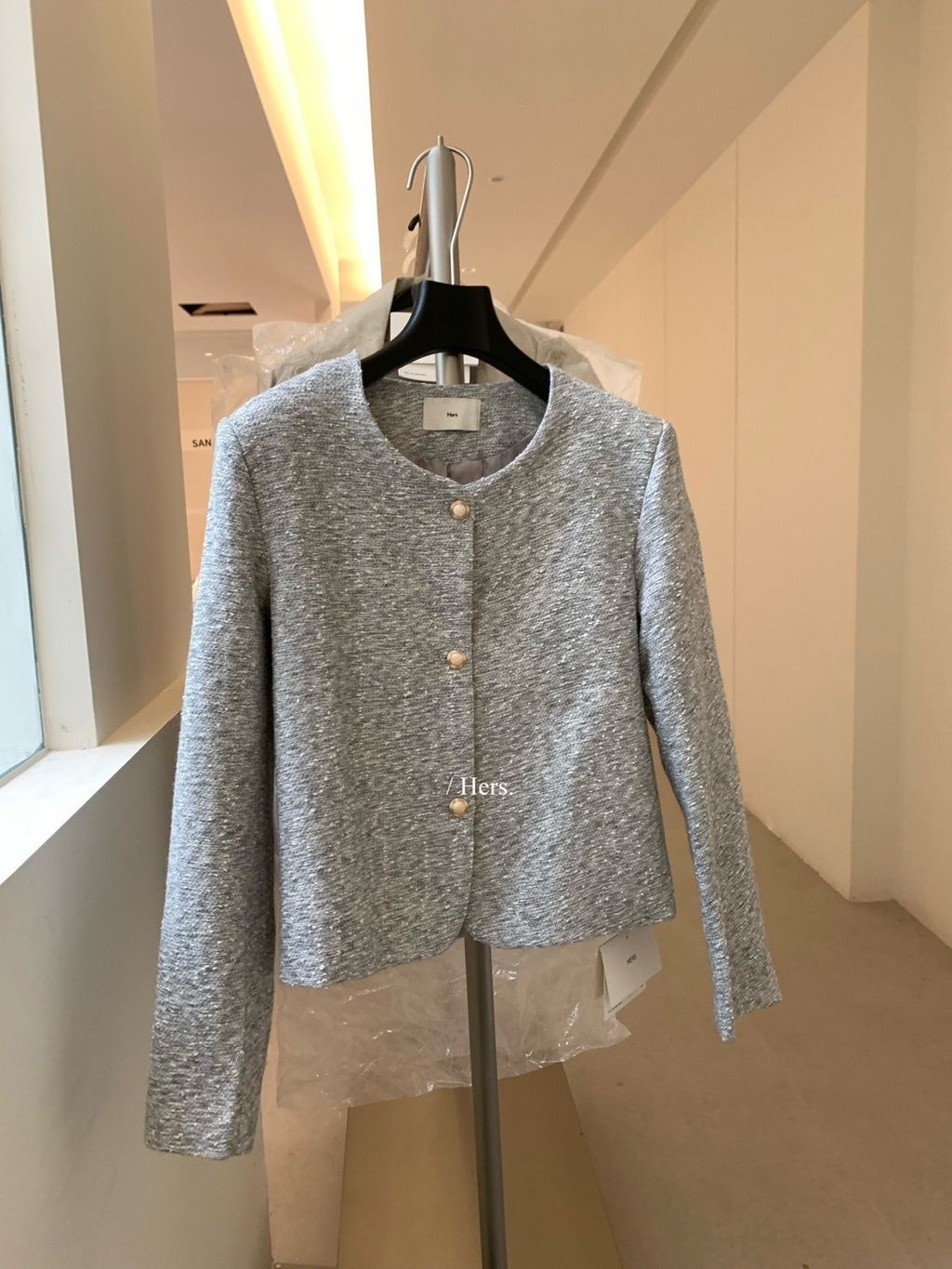 cj0tMTd1a2llZ21ubnFiZiZzPWpwOCZ0PWQmdT0xazg2dTB1OWs0NWcwJmk9MTA