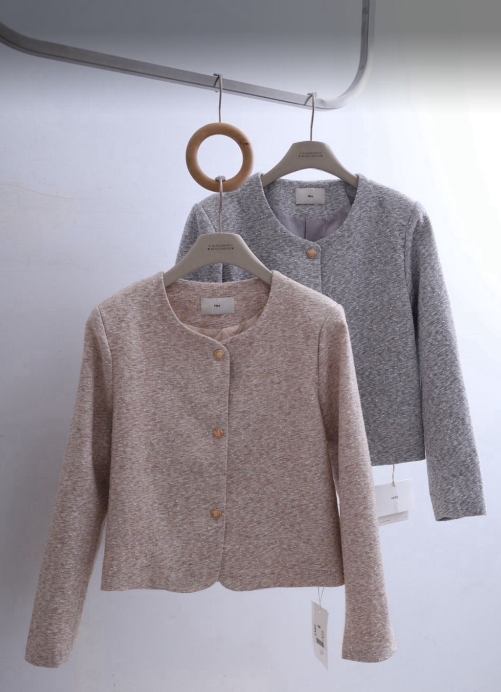 cj0tNmNybDkzc2J2amRyMyZzPWpwOCZ0PWQmdT0xazg2dTE1NjQ0NWcwJmk9Mm8