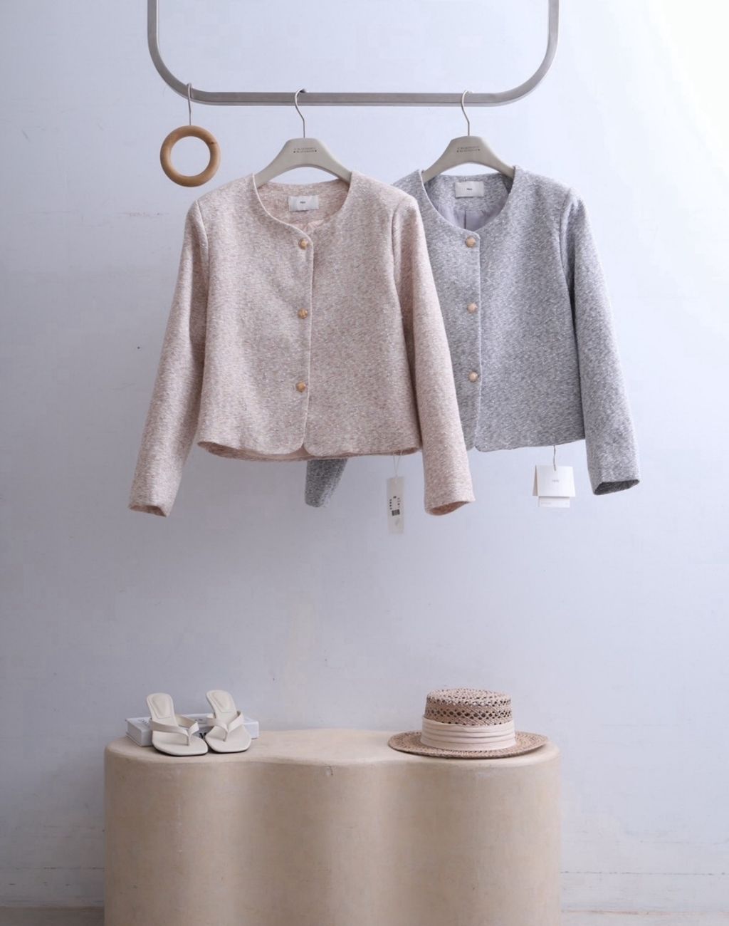 cj0tN205cnB0anRtOWN2ZiZzPWpwOCZ0PWQmdT0xazg2dTE0dDg0MGcwJmk9Mms