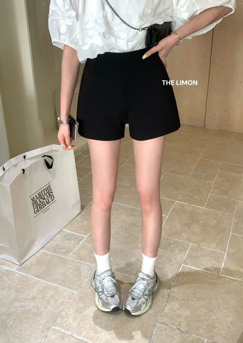 cj0tMnFvYmdrN2xuYTFxYyZzPWpwOCZ0PWQmdT0xazg2dTRxYms0NWcwJmk9Mjg