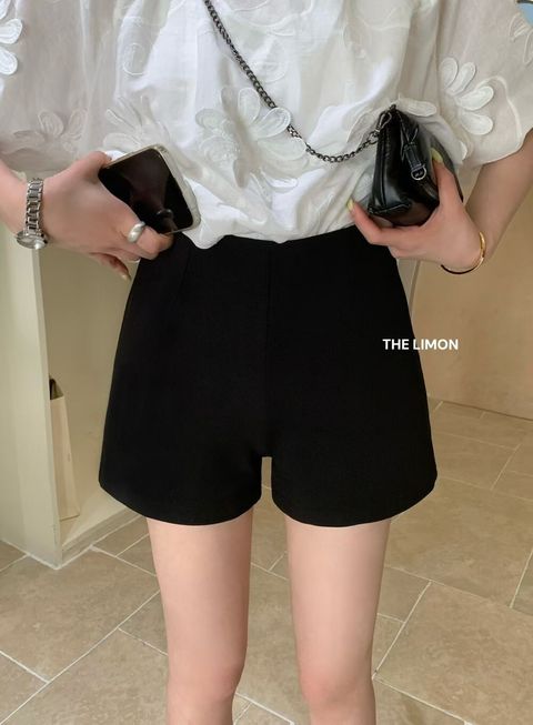 cj01bzB0czFtdDgxcTFjJnM9anA4JnQ9ZCZ1PTFrODZ1NTZwbzQ1ZzAmaT1j