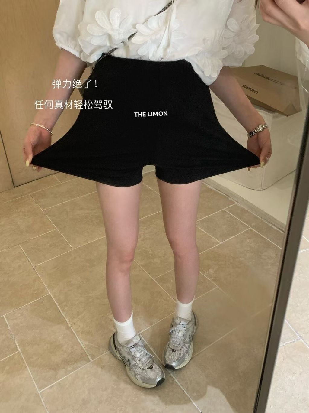 cj1xb3BhaHRlMTlhOG8mcz1qcDgmdD1kJnU9MWs4NnU1bGNrNDVnMCZpPTFr