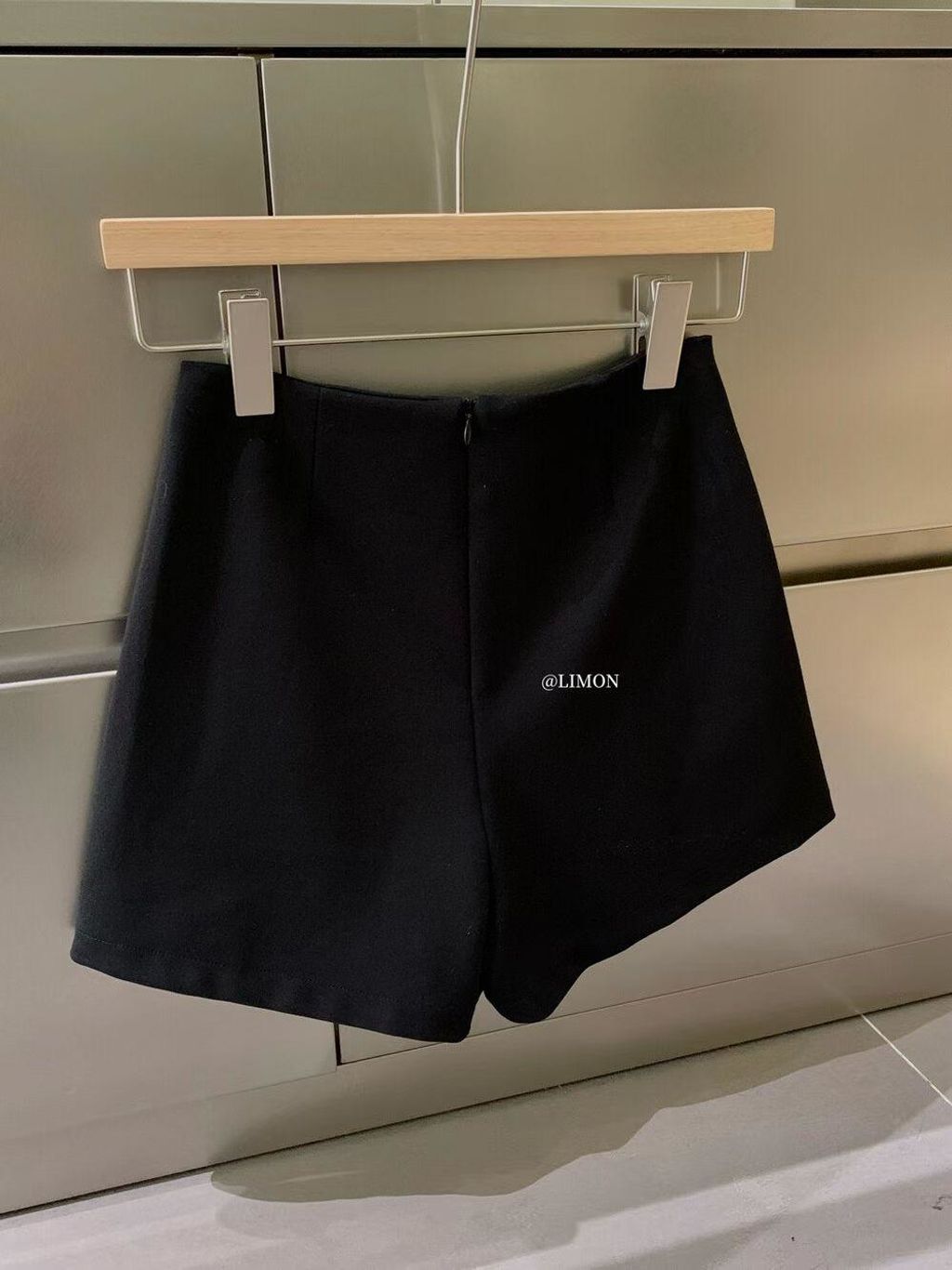 cj0zOGY4bHA4bWtzdDhhJnM9anA4JnQ9ZCZ1PTFrODZ1NmRyYzQ1ZzAmaT0w