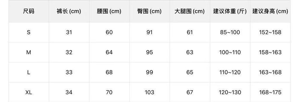 cj03NXNqcjB0dTEzZm4zJnM9anA4JnQ9ZCZ1PTFrODZ1N2FwODQ1ZzAmaT1z