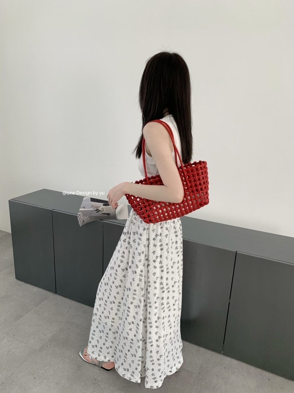 cj02Y3Y5anZwZzJzcHZuJnM9anA4JnQ9ZCZ1PTFrODZ1YjFmNDQ1ZzImaT0xdQ