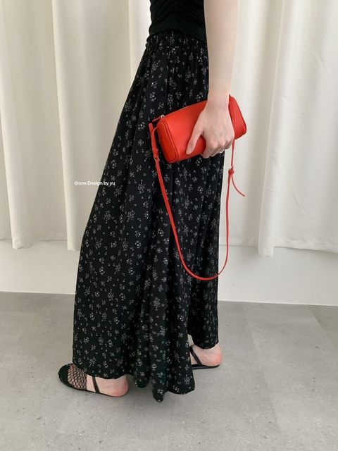 cj0tNjJrNXJvbzFzcWVkciZzPWpwOCZ0PWQmdT0xazg2dWIxbDA0MGcwJmk9cw